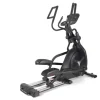 Toorx ERX 9500