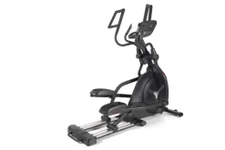 Toorx ERX 9500