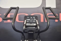 Toorx ERX 9500