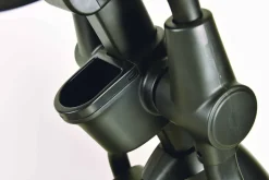 Toorx ERX 9500