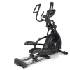 Toorx ERX 9500 TFT