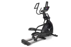 Toorx ERX 9500 TFT
