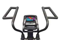 Toorx ERX 9500 TFT