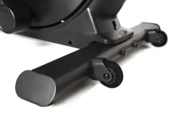 Toorx ERX 9500 TFT