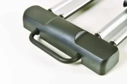 Toorx ERX 9500 TFT