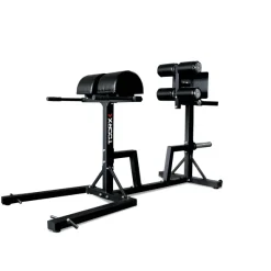Toorx GHD WBX-250