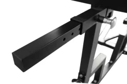Toorx GHD WBX-250