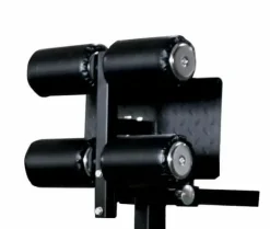 Toorx GHD WBX-250