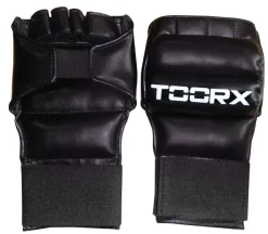 Toorx Guanti da fit-boxe Lynx