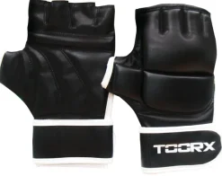 Toorx Guanti da MMA Cougar
