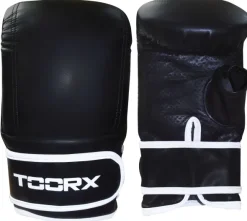Toorx Guanti da Sacco Jaguar