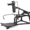 Toorx Hack Squat FWX 6200