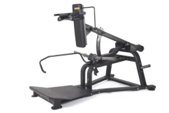 Toorx Hack Squat FWX 6200