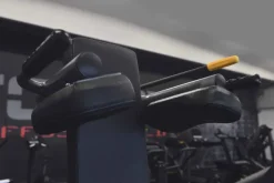 Toorx Hack Squat FWX 6200