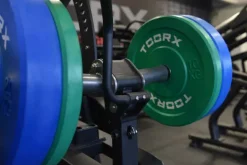 Toorx Hack Squat FWX 6200