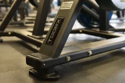 Toorx Hack Squat FWX 6200