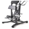 Toorx Leg Curl FWX 5000
