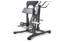 Toorx Leg Curl FWX 5000