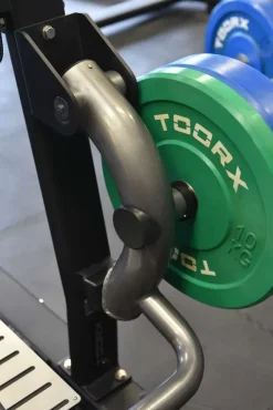 Toorx Leg Curl FWX 5000