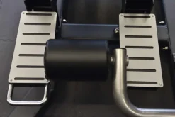 Toorx Leg Curl FWX 5000