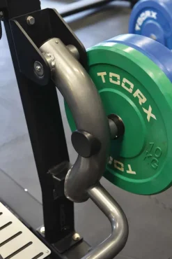Toorx Leg Curl FWX 5000