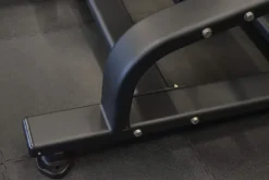 Toorx Leg Curl FWX 5000