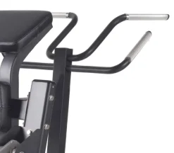 Toorx Leg Curl FWX 5000