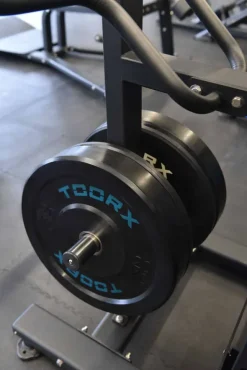 Toorx Leg Curl FWX 5000