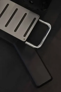Toorx Leg Curl FWX 5000