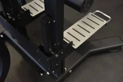 Toorx Leg Curl FWX 5000