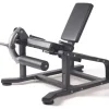 Toorx Leg Extension FWX 4800