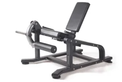 Toorx Leg Extension FWX 4800