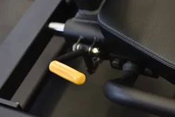 Toorx Leg Extension FWX 4800