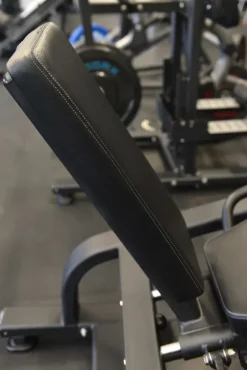 Toorx Leg Extension FWX 4800