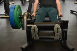 Toorx Leg Extension FWX 4800
