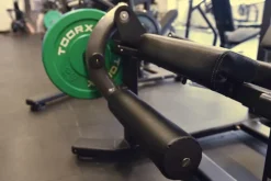 Toorx Leg Extension FWX 4800