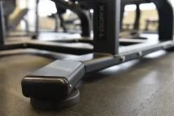Toorx Leg Extension FWX 4800