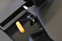 Toorx Leg Extension FWX 4800
