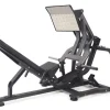 Toorx Leg Press FWX 6000
