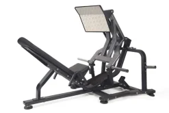 Toorx Leg Press FWX 6000