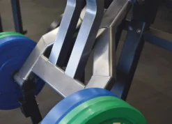 Toorx Leg Press FWX 6000