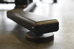 Toorx Leg Press FWX 6000