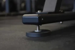 Toorx Leg Press FWX 6000