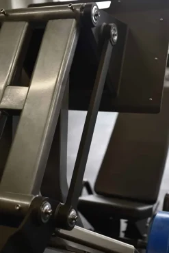 Toorx Leg Press FWX 6000