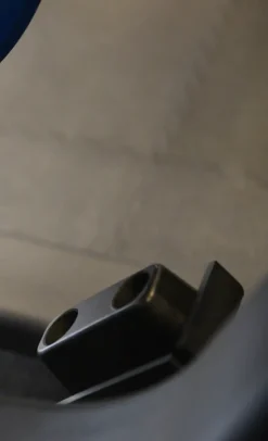 Toorx Leg Press FWX 6000