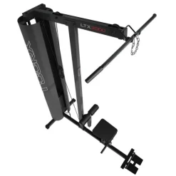 Toorx LTX-3000 Chrono Pro Line 90 Kg