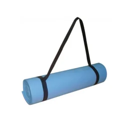 Toorx Materassino Arrotolato con Maniglia MAT-160