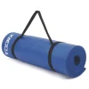 Toorx Materassino Fitness MAT-172