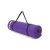 Toorx Materassino Fitness MAT-185