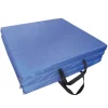 Toorx Materassino Fitness Pro MAT-178